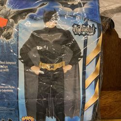 Bat man!!!!!