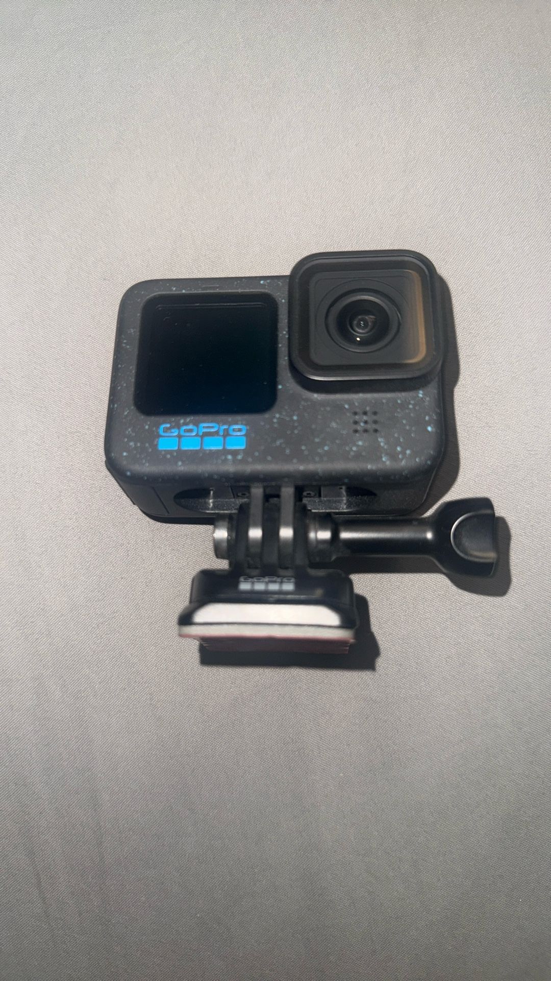GoPro-HERO12