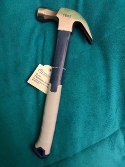 Hammer & Tool Kit BRAND NEW