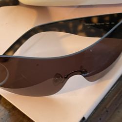 DOLCE &  Gabbanna Sunglasses 