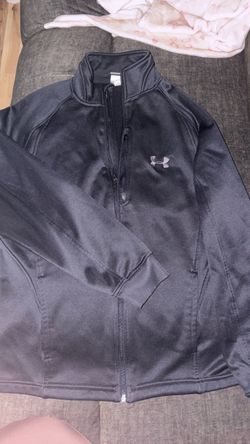 Under Armor