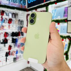 iPhone 17 256gb Unlocked