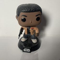 Funko Pop