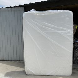 Nectar Memory Foam Mattress