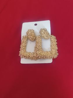 Jewelry Woman's