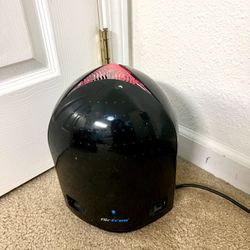 Air Purifier
