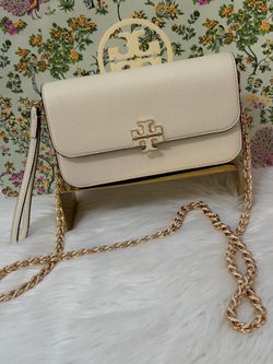 Tory burch bag