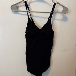 Women’s Size S/M Body Shape Bodysuit 