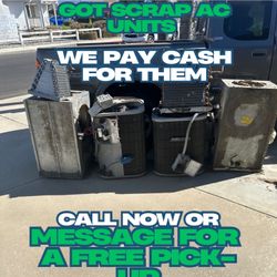 HVAC