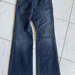 Rock N Republic Jeans