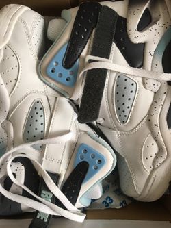 PATRICK EWING ( EWING ROGUE)