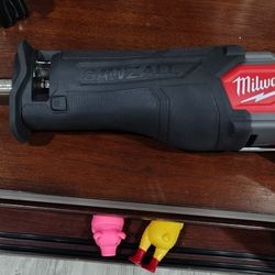 Windshield Remove Machine 