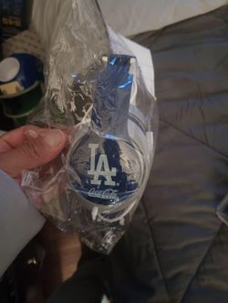 Dodger Headphones