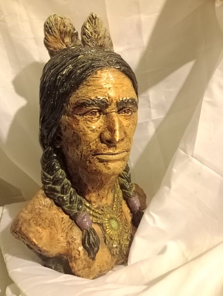INDIAN