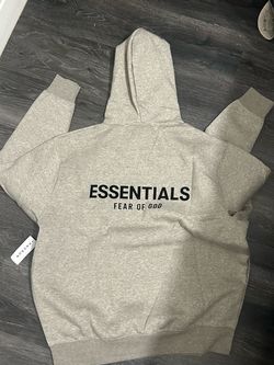 Essential Set