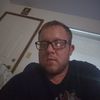 Nicholas Miller