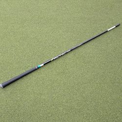 PING Hybrid Or Long Iron Shaft. We Have Most Adapters 