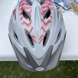 Bike Helmet For Kids