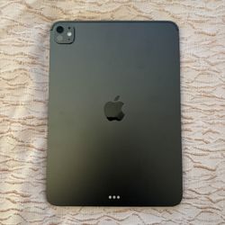 Apple iPad Pro M5 11”
