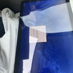 2011 IMac 27 in 