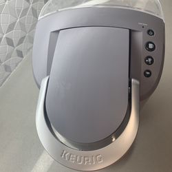 Keurig 