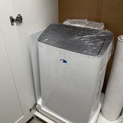 3in1 AC Whynter