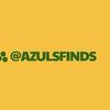 azulfinds