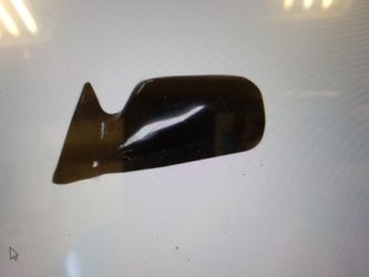 99-03 Toyota Solara Mirror