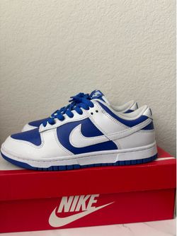 Nike dunk