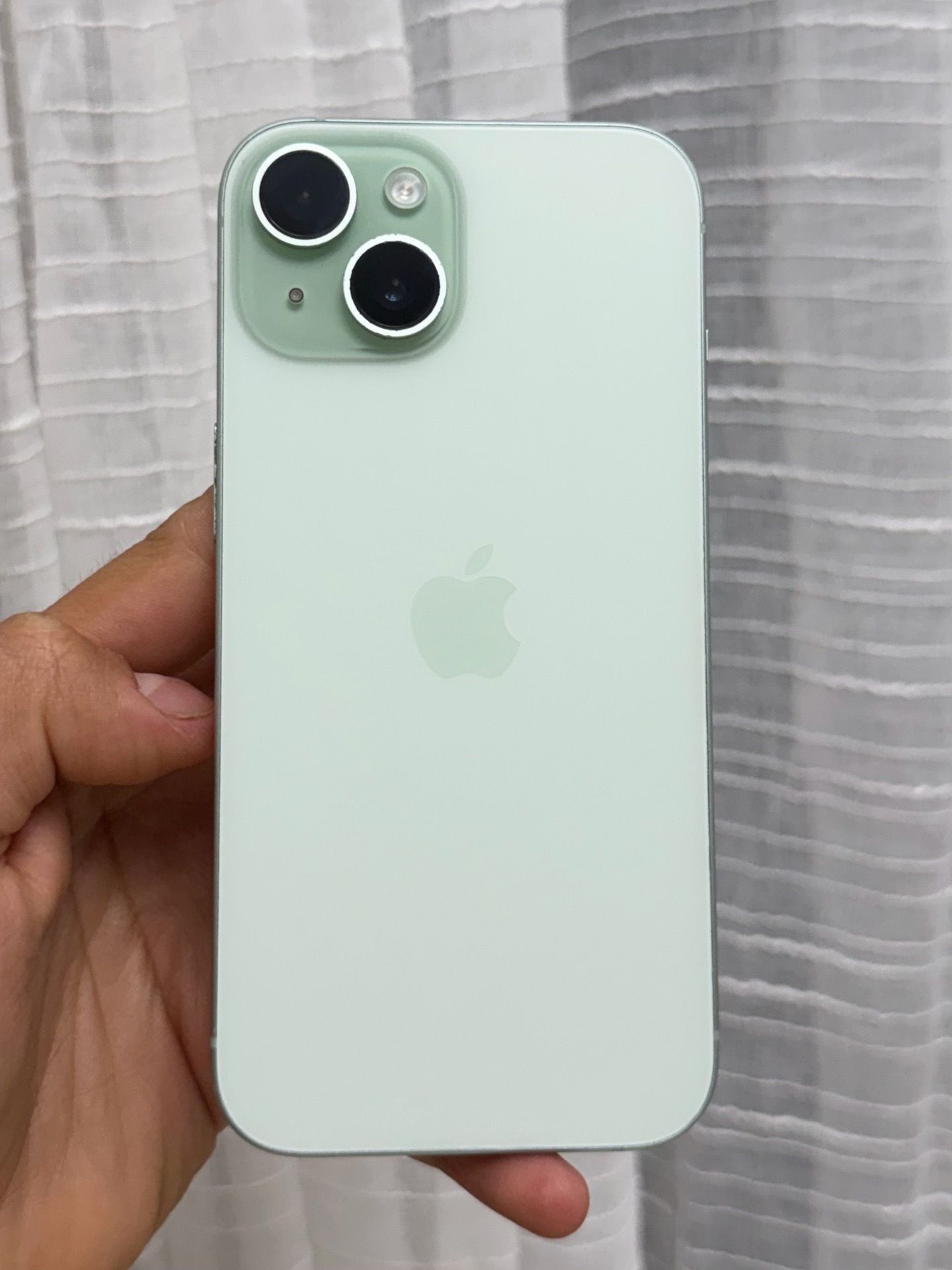 Apple iPhone 15 128Gb
