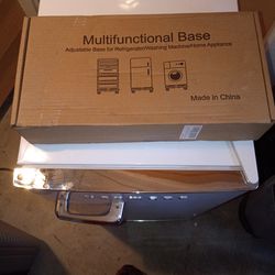 Brand New Never Used Kenmore Mini Fridge Best Offer!