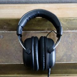 HyperX Gaming Headset
