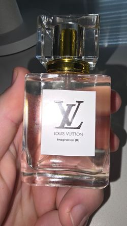 Men's Cologne For Sale