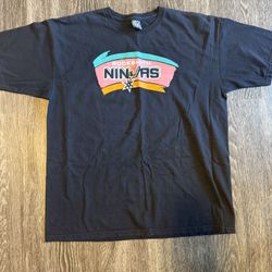 XL Men’s Rocksmith T Shirt