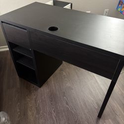 Premium Bed Base