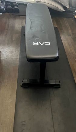 Firewall, tempo fit &...(not $1)