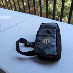 SLIGHTLY USED - HORI Adventure Pack (The Legend of Zelda: Tears of the Kingdom) for NINTENDO SWITCH