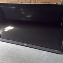  Sony Bravia KDL 46EX700