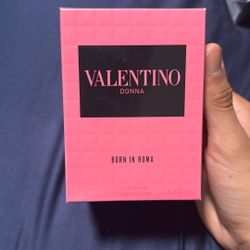 valentino 