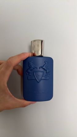 Percival Parfums de Marley 4.2oz