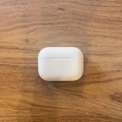 AirPod Pro 2 — Right Earbud And Case Only 