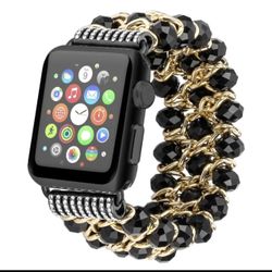 Wholesale 60 Pc Apple Watch Bands