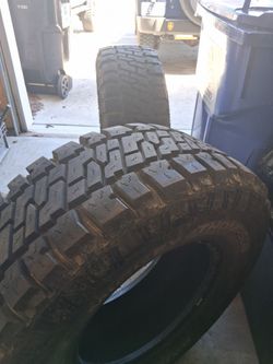 2 MICKEY THOMPSON BAJA