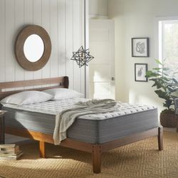 New Mattress Sale! Firm, Pillow Top, Memory Foam