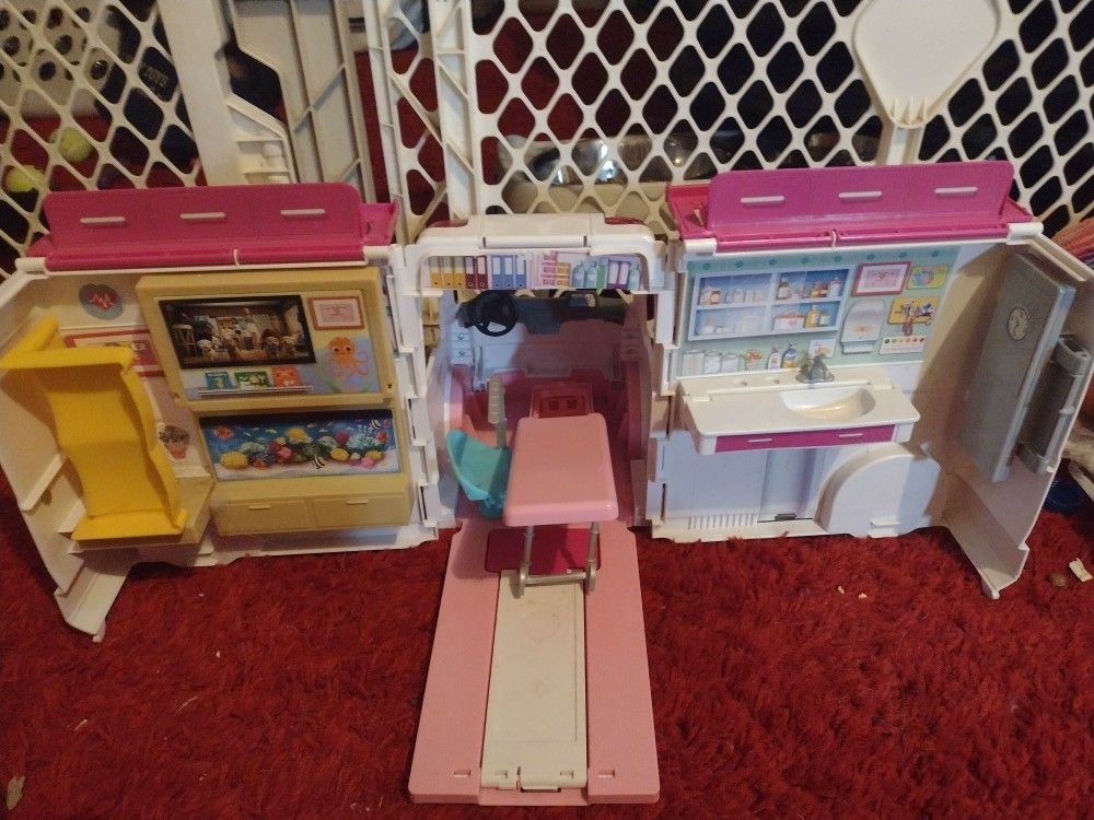 Toys For Sell