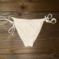 O’Neill Bikini Bottoms 