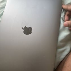 M1 MacBook Air 