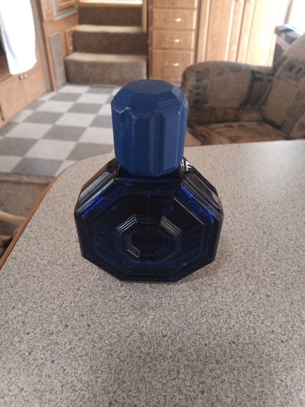 Stefano Ricci Cologne
