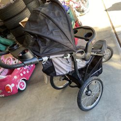 Stroller - Baby Trend