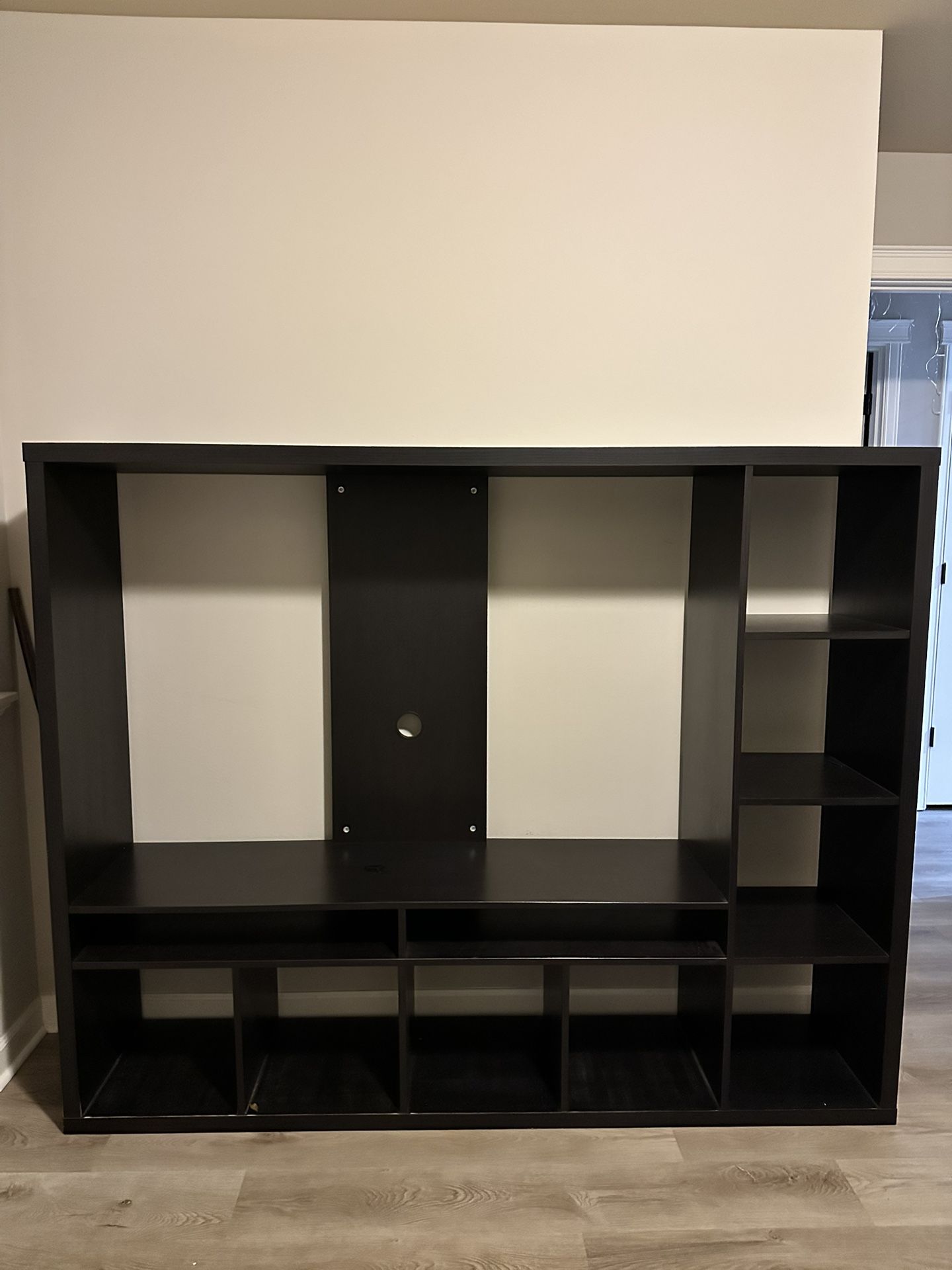 IKEA TV Stand